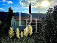 Buy villa in Koper, Slovenia 207m2, plot 1 711m2 price 688 000€ elite real estate ID: 124659 9