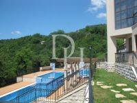Купить апартаменты в Герцег-Нови, Черногория 53м2 цена 133 000€ у моря ID: 124660 2