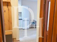 Купить апартаменты в Герцег-Нови, Черногория 53м2 цена 133 000€ у моря ID: 124660 3