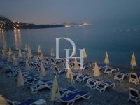 Купить гостиницу в Сутоморе, Черногория цена 12 800 000€ у моря коммерческая недвижимость ID: 124661 1