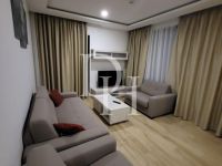 Купить гостиницу в Сутоморе, Черногория цена 12 800 000€ у моря коммерческая недвижимость ID: 124661 4