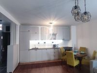 Купить апартаменты в Петроваце, Черногория 85м2 цена 165 000€ у моря ID: 124663 3