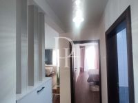 Купить апартаменты в Петроваце, Черногория 85м2 цена 165 000€ у моря ID: 124663 6