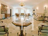 Купить гостиницу в Доброте, Черногория 1 400м2 цена 12 000 000€ у моря коммерческая недвижимость ID: 124664 3