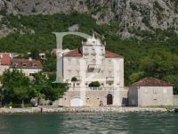 Купить гостиницу в Доброте, Черногория 1 400м2 цена 12 000 000€ у моря коммерческая недвижимость ID: 124664 8