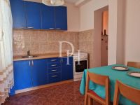 Купить апартаменты в Петроваце, Черногория 64м2 цена 130 000€ ID: 124699 2