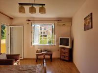 Купить апартаменты в Петроваце, Черногория 64м2 цена 130 000€ ID: 124699 7