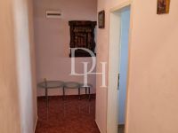 Купить апартаменты в Петроваце, Черногория 64м2 цена 130 000€ ID: 124699 9