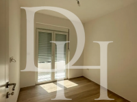 Купить апартаменты в Игало, Черногория 43м2 цена 102 600€ у моря ID: 124710 2