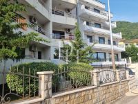 Купить апартаменты в Петроваце, Черногория 60м2 цена 130 000€ у моря ID: 124711 1