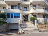 Купить апартаменты в Петроваце, Черногория 60м2 цена 130 000€ у моря ID: 124711 2