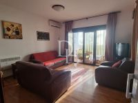 Купить апартаменты в Петроваце, Черногория 60м2 цена 130 000€ у моря ID: 124711 3