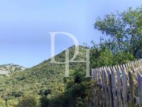 Купить участок в Баре, Черногория 20 000м2 цена 90 000€ ID: 124712 4
