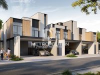 Buy villa in Dubai, United Arab Emirates 258m2 price 3 250 000Dh elite real estate ID: 124723 7