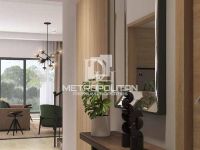 Buy villa in Dubai, United Arab Emirates 144m2, plot 144m2 price 2 200 000Dh elite real estate ID: 124721 5