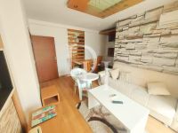 Купить апартаменты в Солнечном Берегу, Болгария 68м2 цена 72 000€ у моря ID: 124725 2
