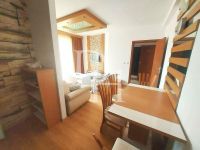 Купить апартаменты в Солнечном Берегу, Болгария 68м2 цена 72 000€ у моря ID: 124725 4