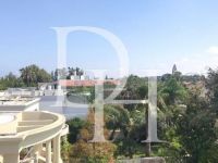 Buy villa in Herzliya, Israel 700m2 price 12 000 000$ elite real estate ID: 124733 2