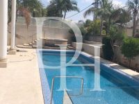 Buy villa in Herzliya, Israel 700m2 price 12 000 000$ elite real estate ID: 124733 3