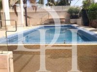 Buy villa in Herzliya, Israel 700m2 price 12 000 000$ elite real estate ID: 124733 6