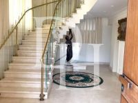 Buy villa in Herzliya, Israel 700m2 price 12 000 000$ elite real estate ID: 124733 8