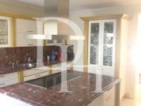 Buy villa in Herzliya, Israel 700m2 price 12 000 000$ elite real estate ID: 124733 9
