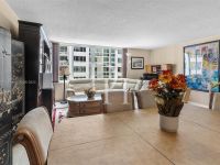 Купить апартаменты в Майами Бич, США цена 749 000$ у моря элитная недвижимость ID: 124730 9