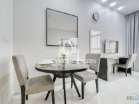 Buy apartments in Dubai, United Arab Emirates 50m2 price 500 000Dh elite real estate ID: 124737 7