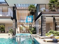 Buy villa in Dubai, United Arab Emirates 587m2, plot 587m2 price 11 500 000Dh elite real estate ID: 124749 10