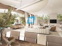 Buy villa in Dubai, United Arab Emirates 587m2, plot 587m2 price 11 500 000Dh elite real estate ID: 124749 4