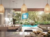 Buy villa in Dubai, United Arab Emirates 587m2, plot 587m2 price 11 500 000Dh elite real estate ID: 124749 5