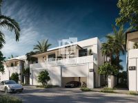 Buy villa in Dubai, United Arab Emirates 433m2 price 5 660 000Dh elite real estate ID: 124746 10