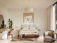 Buy villa in Dubai, United Arab Emirates 433m2 price 5 660 000Dh elite real estate ID: 124746 5