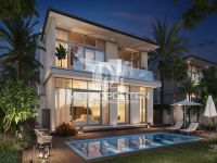 Buy villa in Dubai, United Arab Emirates 433m2 price 5 660 000Dh elite real estate ID: 124746 9