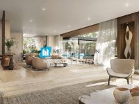 Buy villa in Dubai, United Arab Emirates 549m2, plot 616m2 price 10 500 000Dh elite real estate ID: 124744 2
