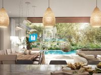 Buy villa in Dubai, United Arab Emirates 549m2, plot 616m2 price 10 500 000Dh elite real estate ID: 124744 4