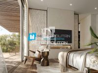 Buy villa in Dubai, United Arab Emirates 549m2, plot 616m2 price 10 500 000Dh elite real estate ID: 124744 8