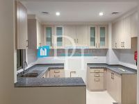 Buy townhouse in Dubai, United Arab Emirates 237m2, plot 360m2 price 2 700 000Dh elite real estate ID: 124745 3