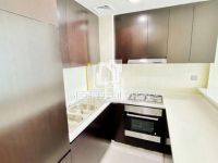 Buy apartments in Dubai, United Arab Emirates 135m2 price 2 100 000Dh elite real estate ID: 124738 6