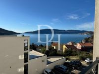 Купить апартаменты в Кумборе, Черногория 38м2 цена 110 000€ у моря ID: 124750 1