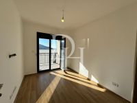 Купить апартаменты в Кумборе, Черногория 38м2 цена 110 000€ у моря ID: 124750 2