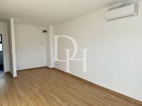 Купить апартаменты в Кумборе, Черногория 38м2 цена 110 000€ у моря ID: 124750 3