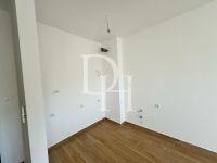 Купить апартаменты в Кумборе, Черногория 38м2 цена 110 000€ у моря ID: 124750 4