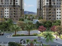 Buy apartments in Istanbul, Turkey 83m2 price 297 000$ near the sea ID: 125050 10