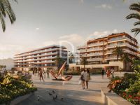 Buy apartments in Tivat, Montenegro 87m2 price 1 200 000€ near the sea elite real estate ID: 125167 4