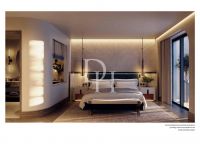 Buy apartments in Tivat, Montenegro 87m2 price 1 200 000€ near the sea elite real estate ID: 125167 7