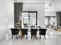 Buy apartments in Tel Aviv, Israel price 1 500 000$ elite real estate ID: 125166 5