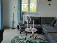 Apartments in Bar (Montenegro) - 60 m2, ID:125164
