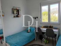 Купить апартаменты в Баре, Черногория 60м2 цена 115 000€ у моря ID: 125164 8