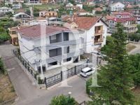 Купить гостиницу в Баре, Черногория 384м2 цена 350 000€ коммерческая недвижимость ID: 125163 1